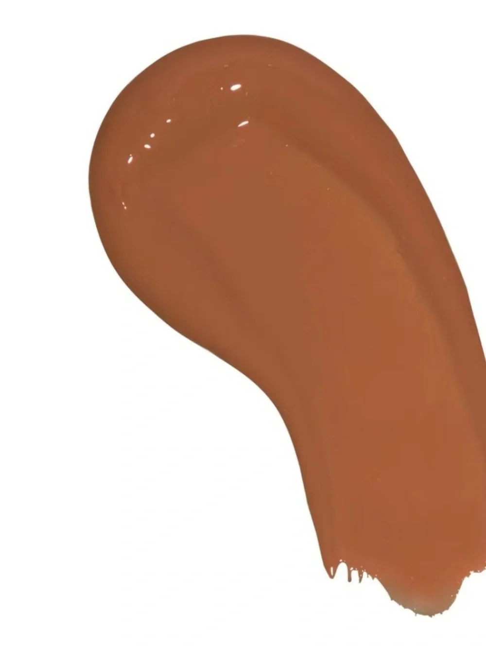 Revolution Skin Silk Under eye Brightener & Concealer, Set of 2, New/Sealed